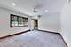 1106 Astor, Glencoe, IL 60022