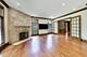1106 Astor, Glencoe, IL 60022