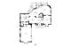 1106 Astor, Glencoe, IL 60022