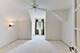 1106 Astor, Glencoe, IL 60022