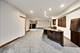 1106 Astor, Glencoe, IL 60022