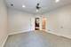 1106 Astor, Glencoe, IL 60022