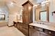1106 Astor, Glencoe, IL 60022