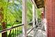 1106 Astor, Glencoe, IL 60022