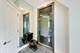 1106 Astor, Glencoe, IL 60022