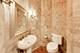 1106 Astor, Glencoe, IL 60022