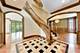 1106 Astor, Glencoe, IL 60022