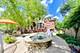 1106 Astor, Glencoe, IL 60022