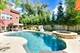 1106 Astor, Glencoe, IL 60022