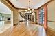 1106 Astor, Glencoe, IL 60022