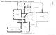 863 Gloucester, Lake Forest, IL 60045