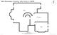 863 Gloucester, Lake Forest, IL 60045