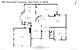 863 Gloucester, Lake Forest, IL 60045