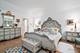 863 Gloucester, Lake Forest, IL 60045