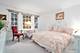 863 Gloucester, Lake Forest, IL 60045
