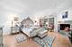863 Gloucester, Lake Forest, IL 60045