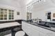863 Gloucester, Lake Forest, IL 60045