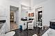 863 Gloucester, Lake Forest, IL 60045