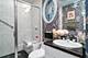 863 Gloucester, Lake Forest, IL 60045