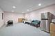 863 Gloucester, Lake Forest, IL 60045