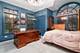 863 Gloucester, Lake Forest, IL 60045