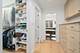 863 Gloucester, Lake Forest, IL 60045