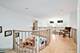 863 Gloucester, Lake Forest, IL 60045