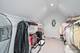 863 Gloucester, Lake Forest, IL 60045