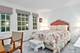 863 Gloucester, Lake Forest, IL 60045