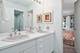 863 Gloucester, Lake Forest, IL 60045