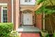 863 Gloucester, Lake Forest, IL 60045