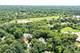863 Gloucester, Lake Forest, IL 60045
