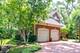 863 Gloucester, Lake Forest, IL 60045