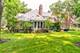 863 Gloucester, Lake Forest, IL 60045