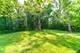 863 Gloucester, Lake Forest, IL 60045