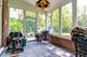 863 Gloucester, Lake Forest, IL 60045