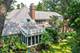 863 Gloucester, Lake Forest, IL 60045
