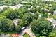 863 Gloucester, Lake Forest, IL 60045