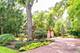 863 Gloucester, Lake Forest, IL 60045