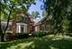 863 Gloucester, Lake Forest, IL 60045