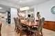 863 Gloucester, Lake Forest, IL 60045