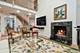 863 Gloucester, Lake Forest, IL 60045