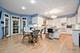 863 Gloucester, Lake Forest, IL 60045