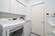 863 Gloucester, Lake Forest, IL 60045