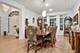863 Gloucester, Lake Forest, IL 60045