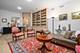 863 Gloucester, Lake Forest, IL 60045