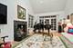 863 Gloucester, Lake Forest, IL 60045