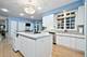 863 Gloucester, Lake Forest, IL 60045
