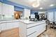 863 Gloucester, Lake Forest, IL 60045