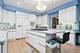 863 Gloucester, Lake Forest, IL 60045